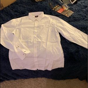 UNTUCKit Long Sleeves